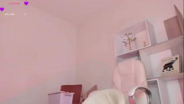 Thumbnail 1, ambermiller04's Stream at Chaturbate, 14 days ago
