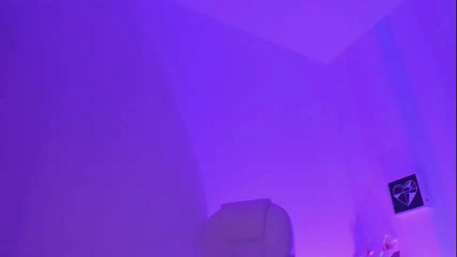 Image 12 of ambermiller04 Stream on Chaturbate on 10 days ago