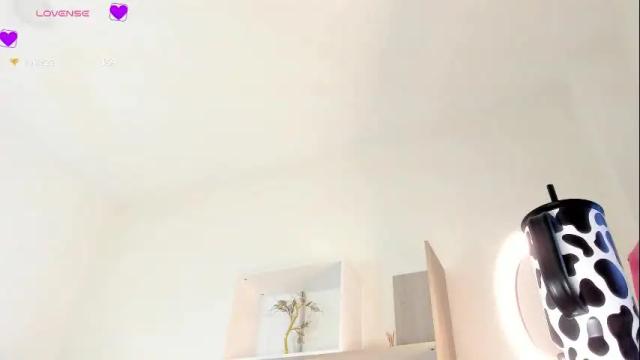 Image 3 of ambermiller04 Stream on Chaturbate on 2 months ago