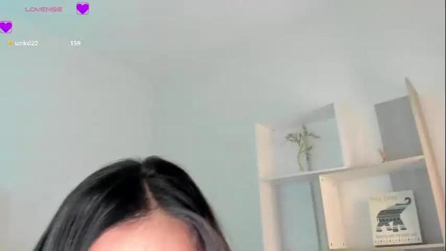 Image 8 of ambermiller04 Stream on Chaturbate on 2 months ago