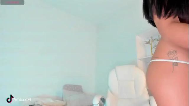Image 4 of ambermiller04 Stream on Chaturbate on 1 month ago