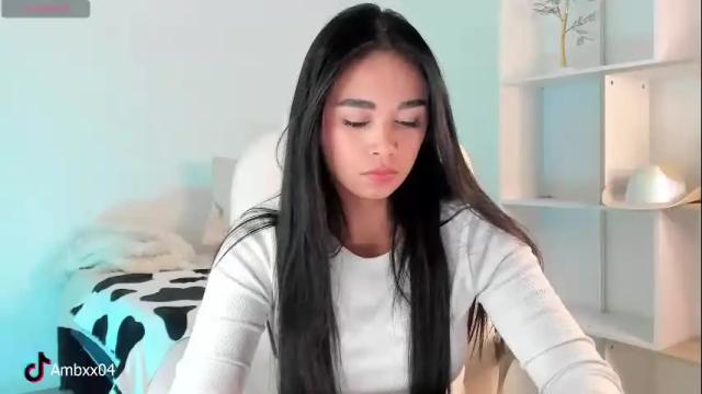 Thumbnail 1, ambermiller04's Stream at Chaturbate, 1 month ago