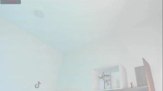 Image 8 of ambermiller04 Stream on Chaturbate on 1 month ago