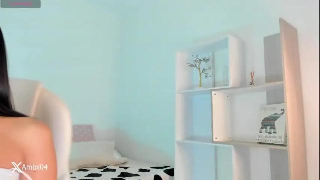 Image 3 of ambermiller04 Stream on Chaturbate on 1 month ago