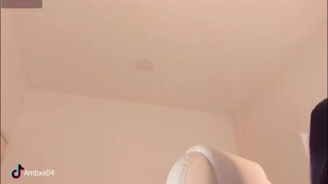 Thumbnail 1, ambermiller04's Stream at Chaturbate, 27 days ago