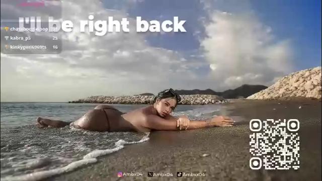 Thumbnail 1, ambermiller04's Stream at Chaturbate, 25 days ago