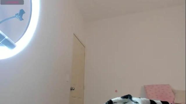 Thumbnail 1, ambermiller04's Stream at Chaturbate, 17 days ago