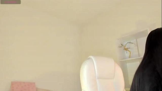 Image 7 of ambermiller04 Stream on Chaturbate on 19 days ago