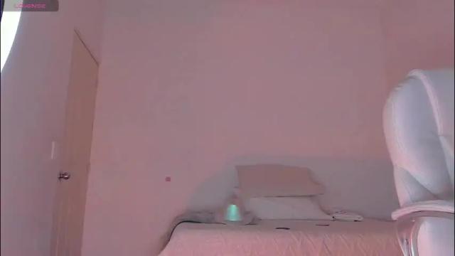 Thumbnail 1, ambermiller04's Stream at Chaturbate, 8 days ago