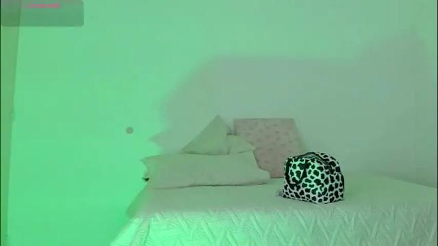 Thumbnail 1, ambermiller04's Stream at Chaturbate, 15 hours ago