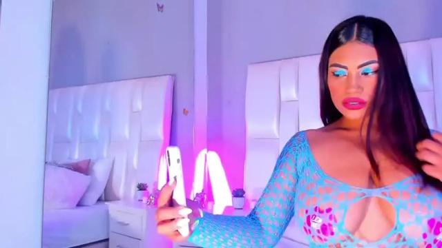 Image 2 of ambermoss1 Stream on Chaturbate on 15 months ago