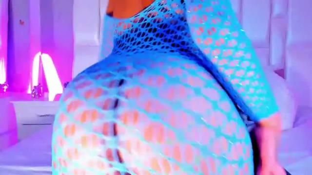 Image 8 of ambermoss1 Stream on Chaturbate on 15 months ago