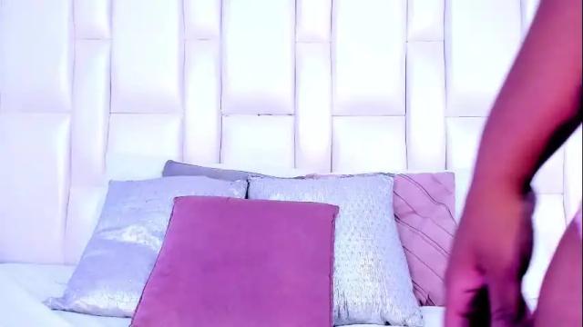 Image 8 of ambermoss1 Stream on Chaturbate on 1 month ago