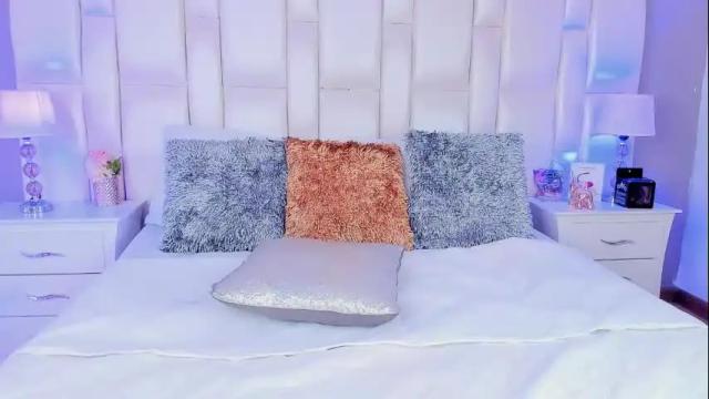 Thumbnail 2, ambermoss1's Stream at Chaturbate, 1 month ago