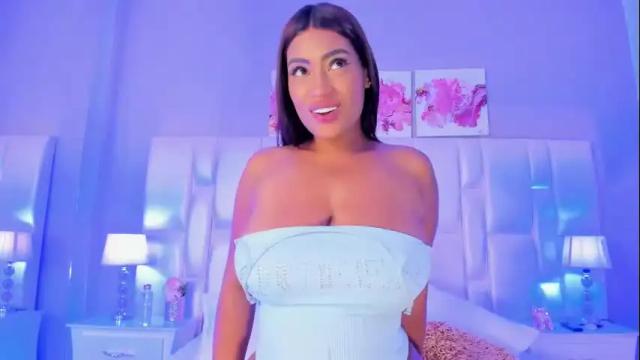 Image 8 of ambermoss1 Stream on Chaturbate on 1 month ago