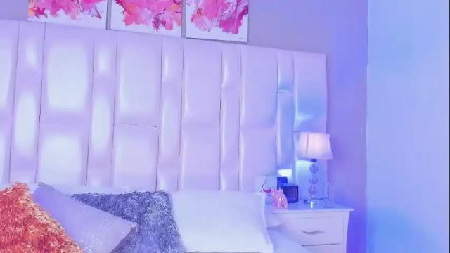 Image 7 of ambermoss1 Stream on Chaturbate on 1 month ago