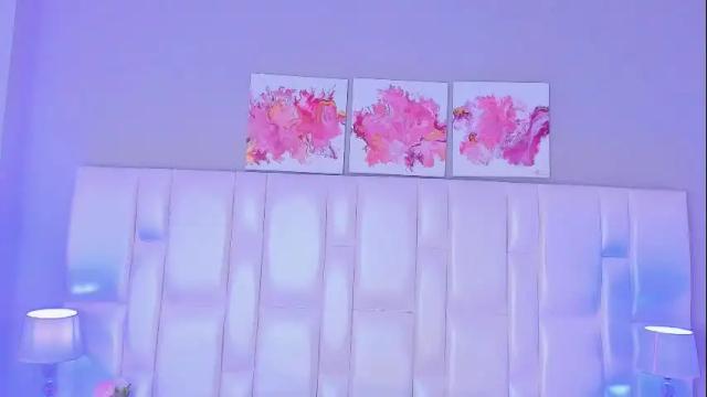 Image 8 of ambermoss1 Stream on Chaturbate on 1 month ago