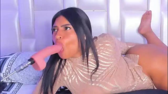 Image 12 of ambermoss1 Stream on Chaturbate on 1 month ago