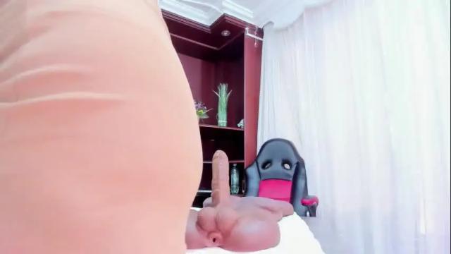 Image 2 of ambernix Stream on Chaturbate on 1 month ago