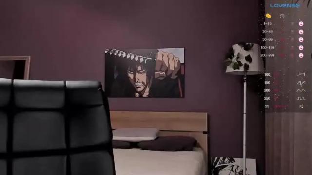 Image 10 of amberr_moon Stream on Chaturbate on 18 months ago
