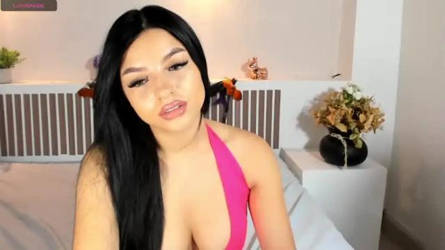 Thumbnail 1, amberradams1's Stream at Chaturbate, 20 months ago