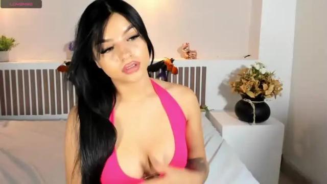 Thumbnail 2, amberradams1's Stream at Chaturbate, 20 months ago