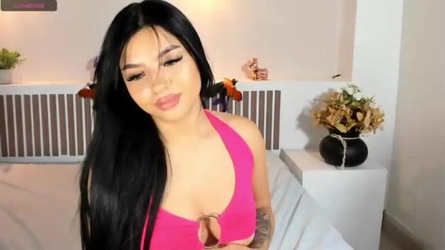 Image 8 of amberradams1 Stream on Chaturbate on 20 months ago