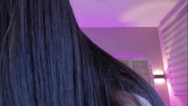 Image 10 of amberrferreira Stream on Chaturbate on 12 days ago