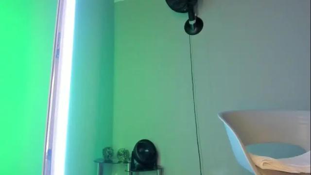 Image 12 of amberrferreira Stream on Chaturbate on 11 days ago