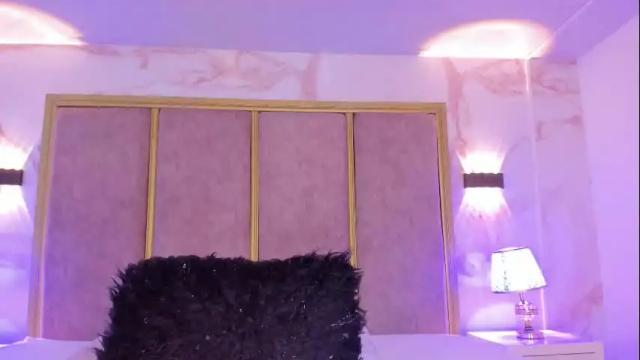 Thumbnail 1, amberrferreira's Stream at Chaturbate, 6 days ago