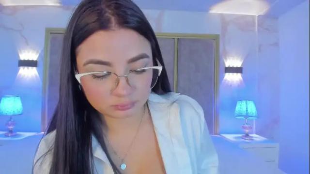 Image 2 of amberrferreira Stream on Chaturbate on 1 month ago