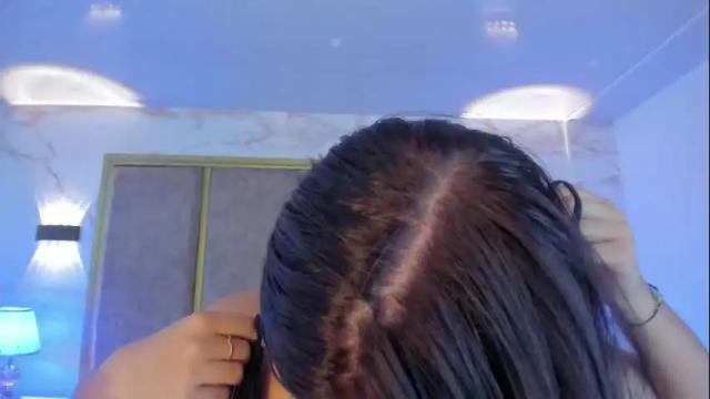 Image 6 of amberrferreira Stream on Chaturbate on 1 month ago