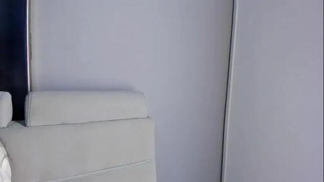 Image 4 of amberrferreira Stream on Chaturbate on 1 month ago