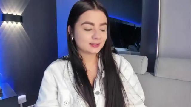 Thumbnail 2, amberrferreira's Stream at Chaturbate, 1 month ago