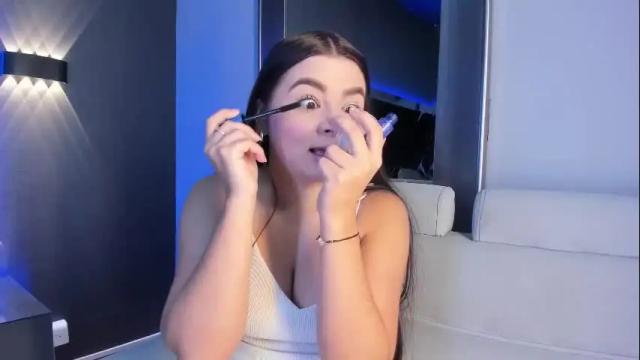 Image 8 of amberrferreira Stream on Chaturbate on 1 month ago