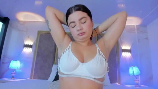 Image 8 of amberrferreira Stream on Chaturbate on 1 month ago