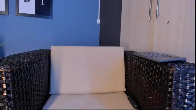 Thumbnail 3, amberrferreira's Stream at Chaturbate, 1 month ago