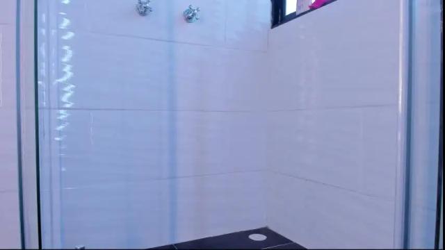 Thumbnail 1, amberrferreira's Stream at Chaturbate, 1 month ago