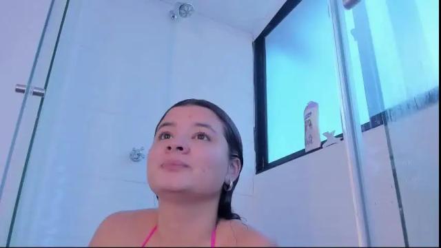 Image 10 of amberrferreira Stream on Chaturbate on 1 month ago