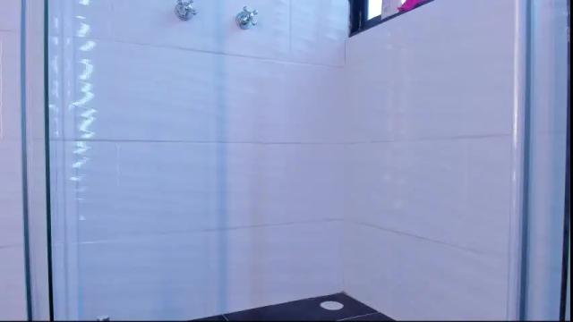 Image 2 of amberrferreira Stream on Chaturbate on 1 month ago