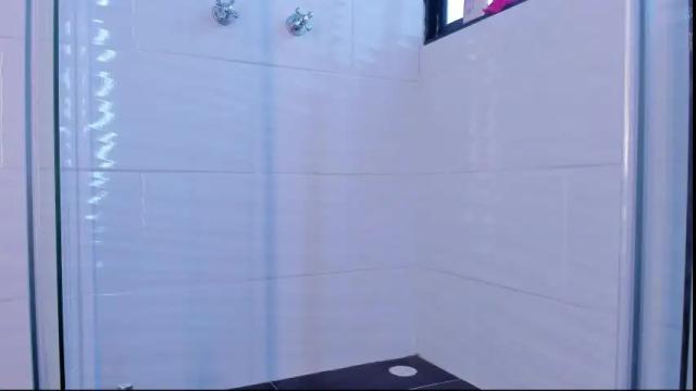 Image 3 of amberrferreira Stream on Chaturbate on 1 month ago