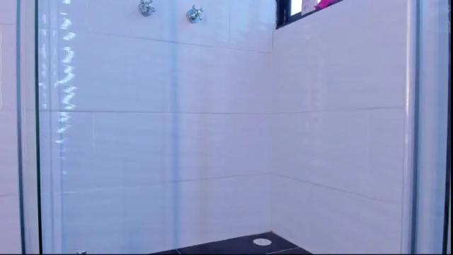 Image 4 of amberrferreira Stream on Chaturbate on 1 month ago