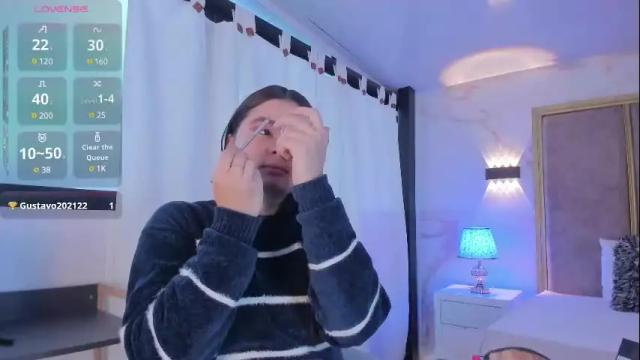 Image 7 of amberrferreira Stream on Chaturbate on 13 days ago