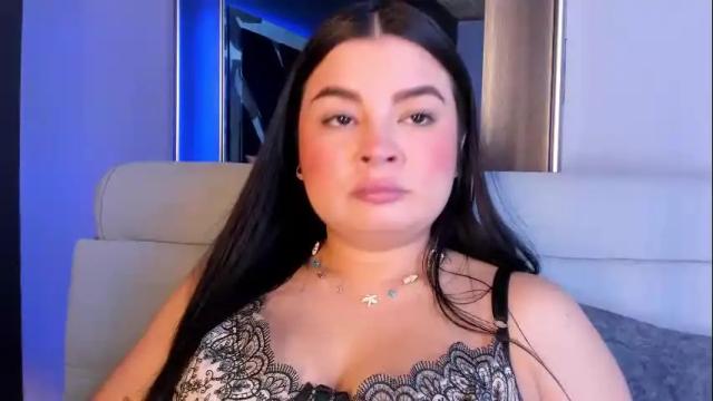 Thumbnail 1, amberrferreira's Stream at Chaturbate, 10 days ago