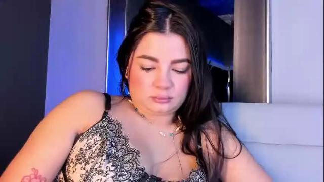 Image 6 of amberrferreira Stream on Chaturbate on 13 days ago