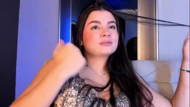 Thumbnail 3, amberrferreira's Stream at Chaturbate, 10 days ago