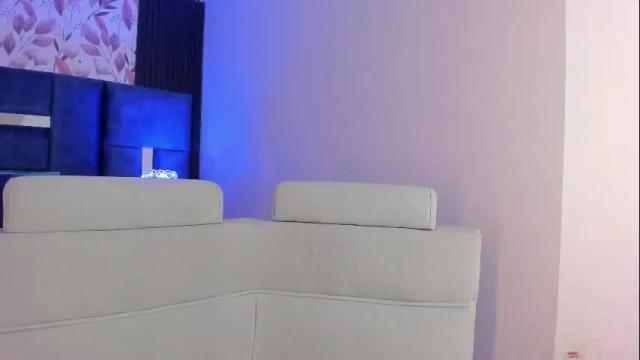 Thumbnail 1, amberrferreira's Stream at Chaturbate, 4 days ago