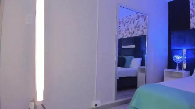 Image 2 of amberrferreira Stream on Chaturbate on 7 days ago