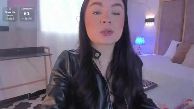 Image 10 of amberrferreira Stream on Chaturbate on 2 days ago