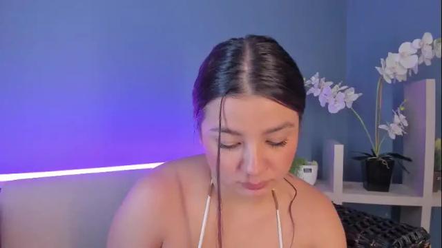 Image 11 of amberrferreira Stream on Chaturbate on 3 months ago